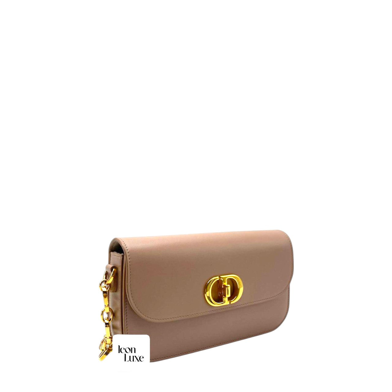Dior 30 Montaigne Avenue Bag (22cm)