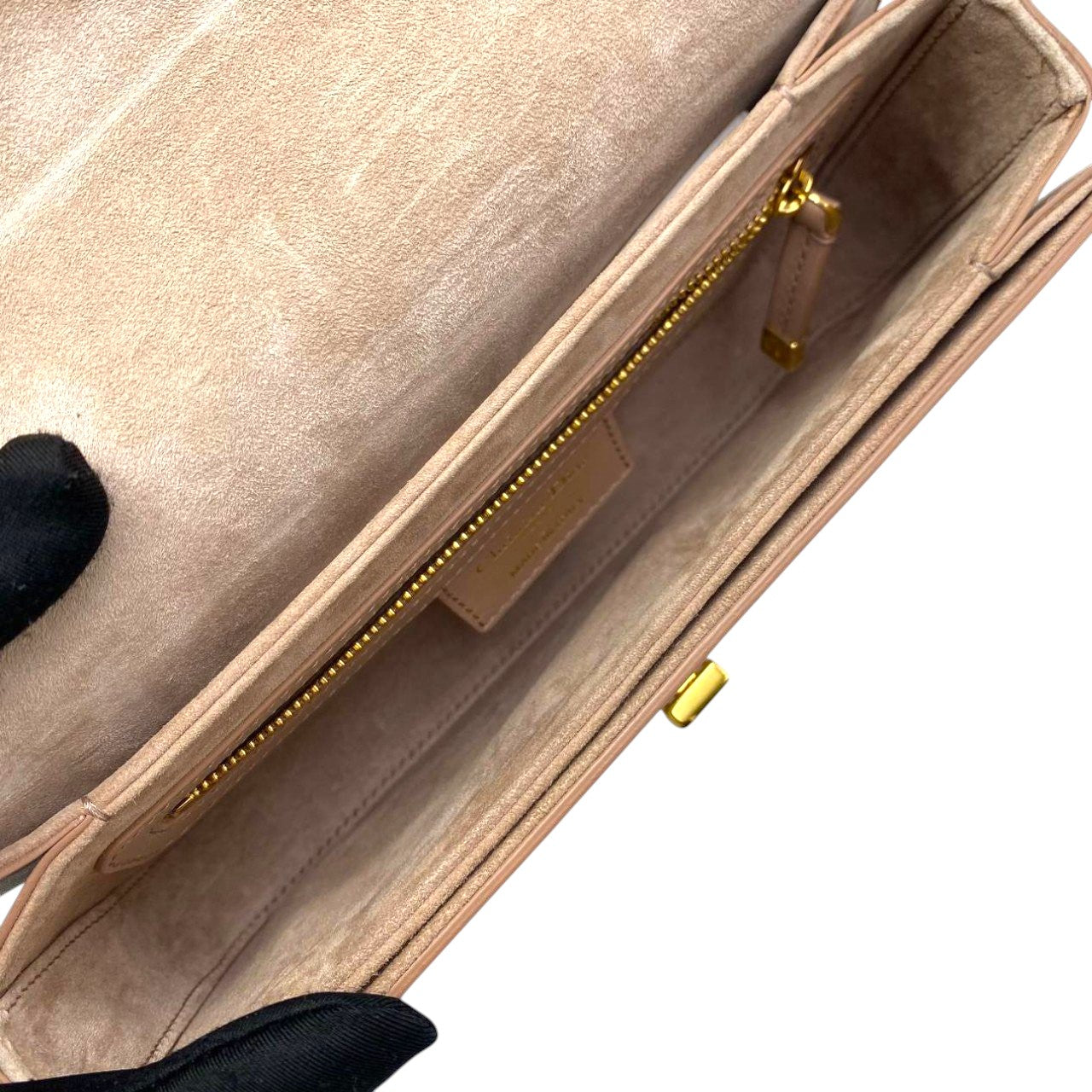 Dior 30 Montaigne Avenue Bag (22cm)