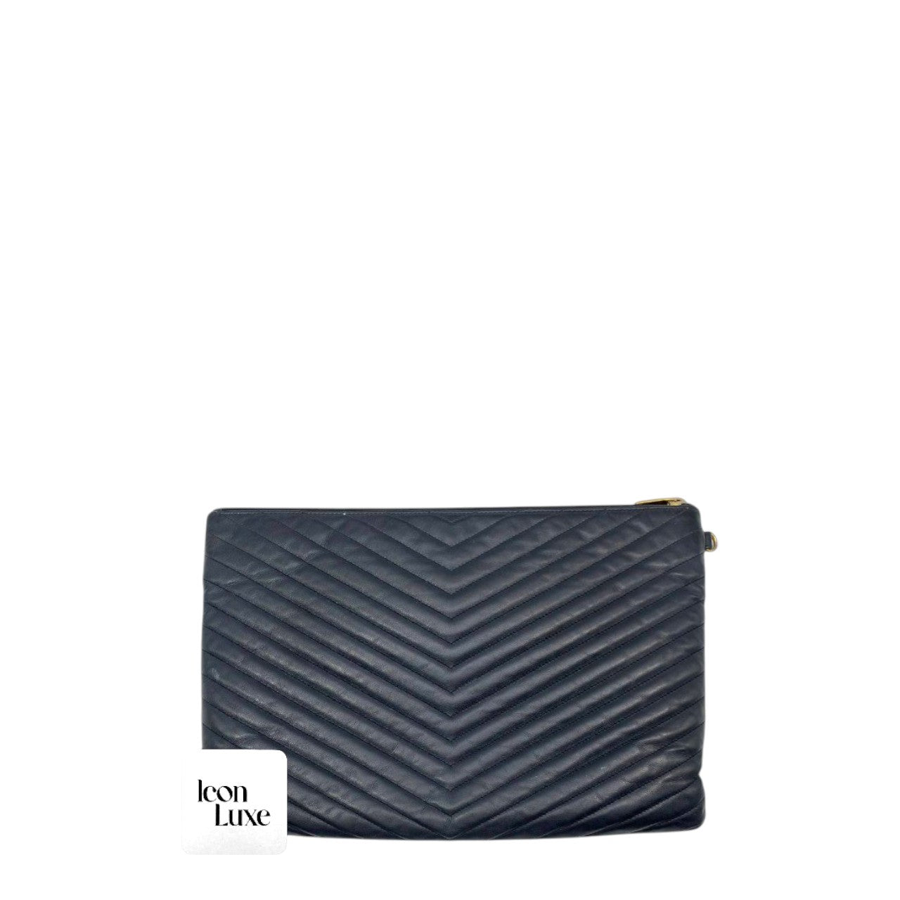 YSL Clutch (36cm)