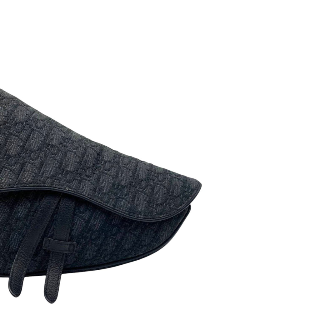 Dior Saddle Mens (28cm)