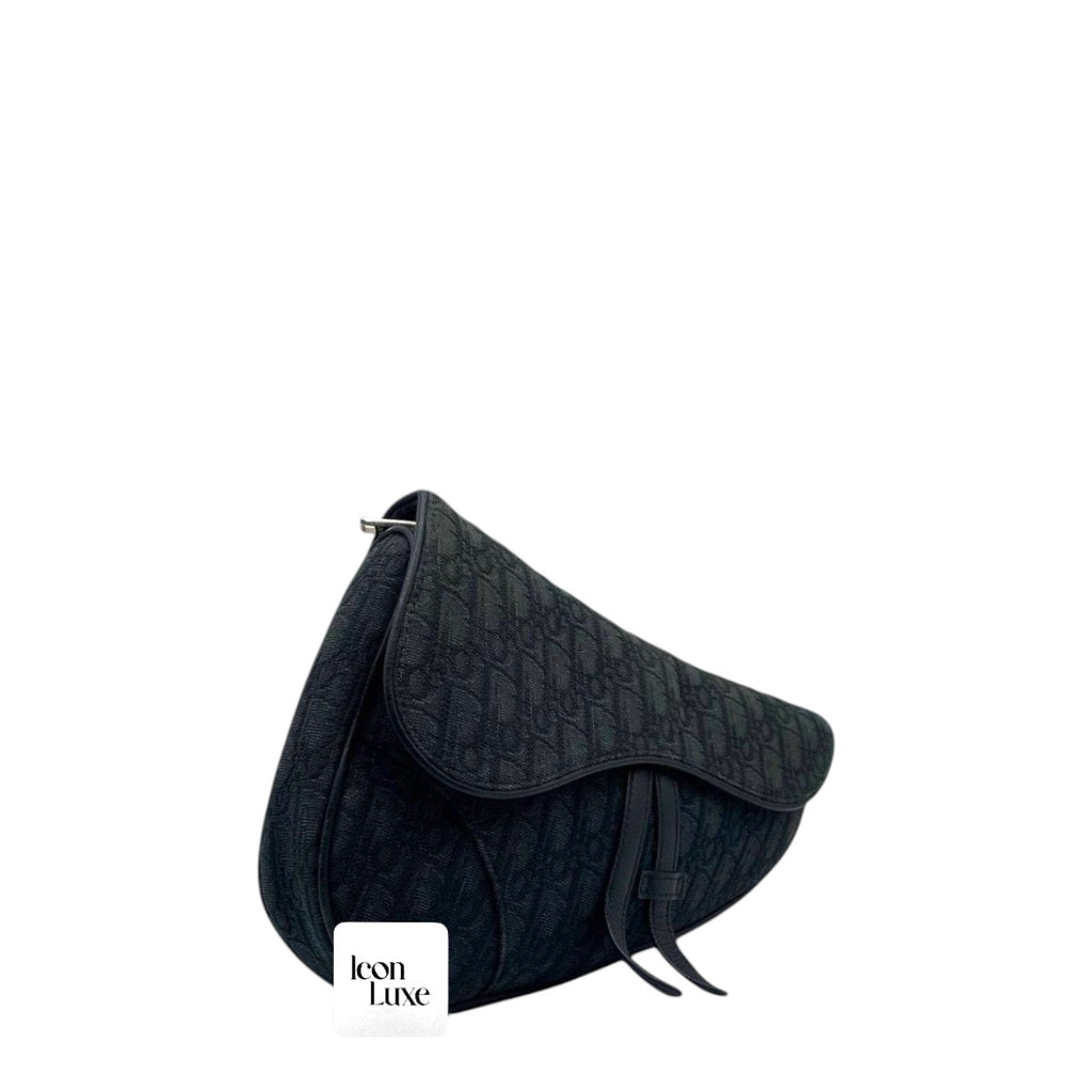 Dior Saddle Mens (28cm)
