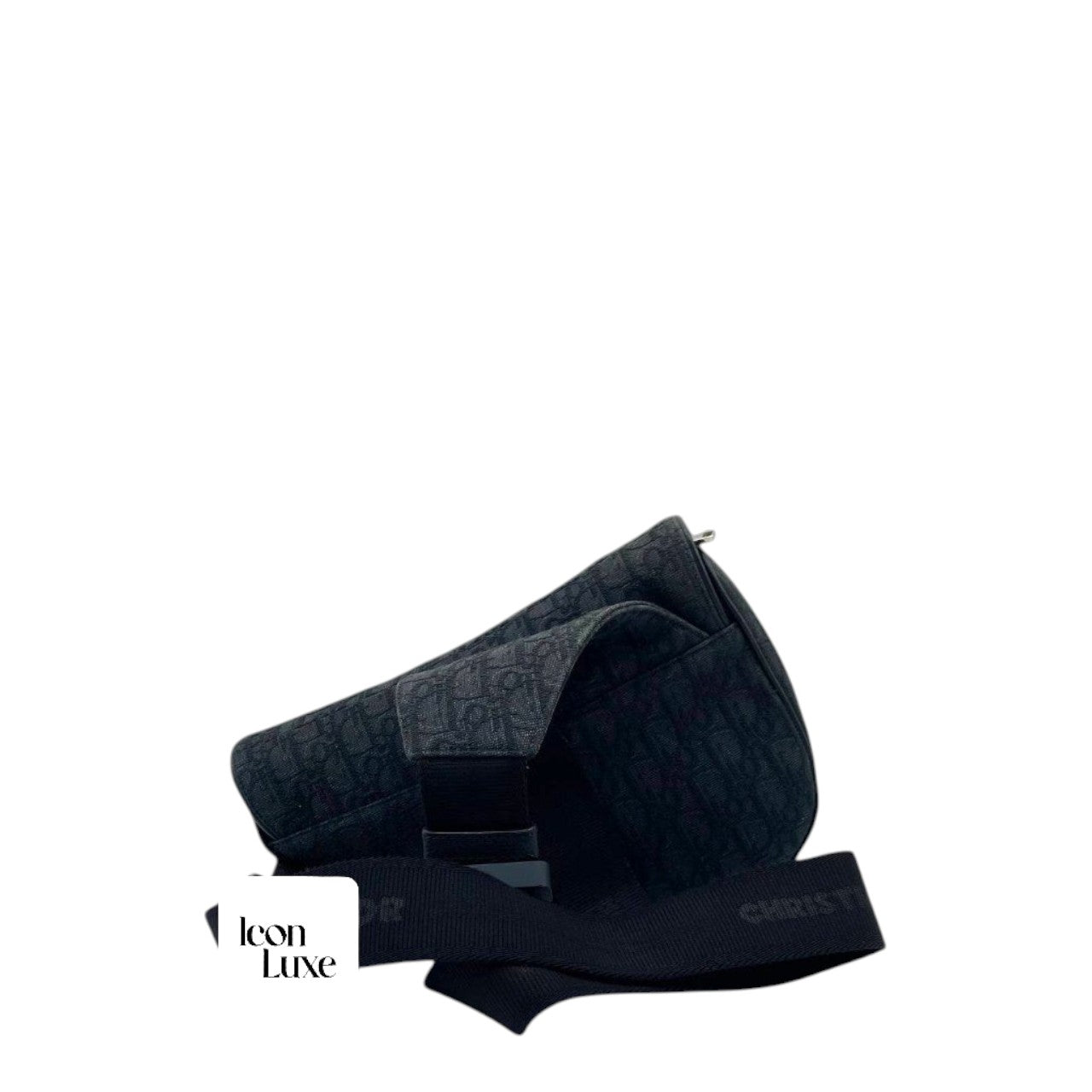 Dior Saddle Mens (28cm)