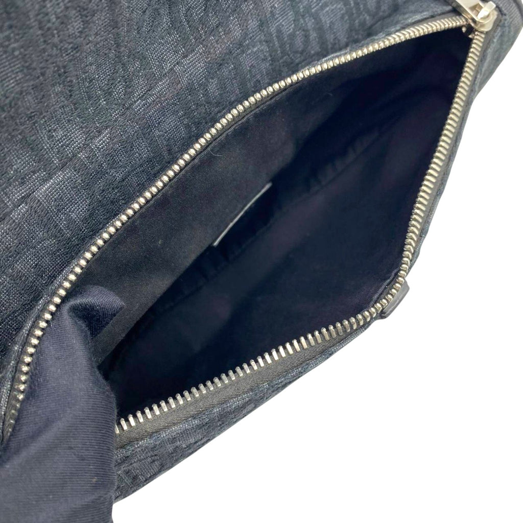 Dior Saddle Mens (28cm)