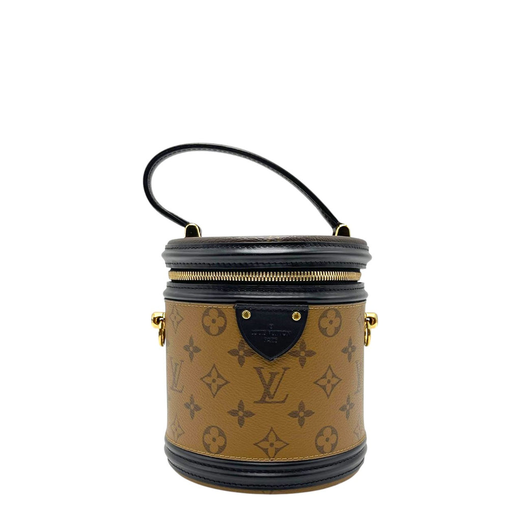 LV Cannes (16.5cm)