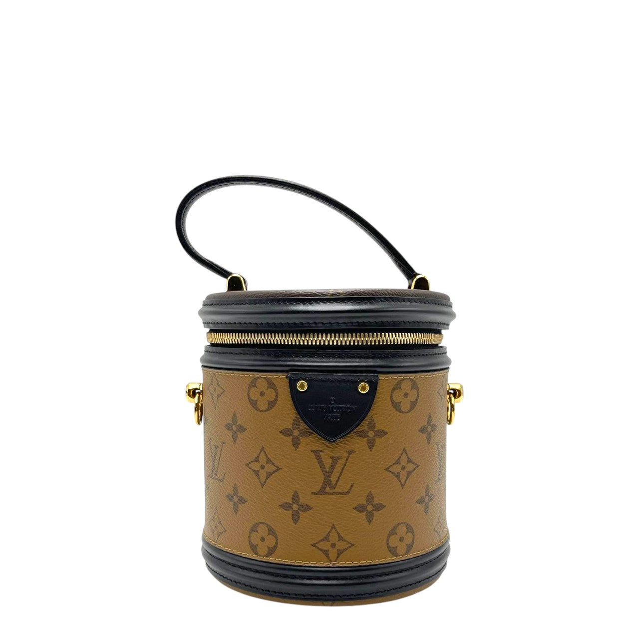 LV Cannes (16.5cm)