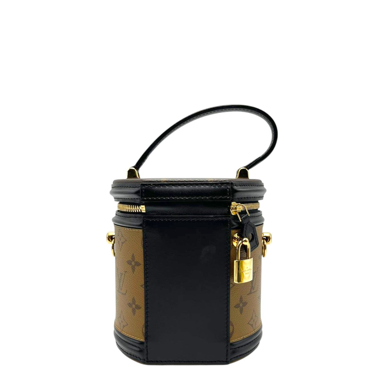 LV Cannes (16.5cm)