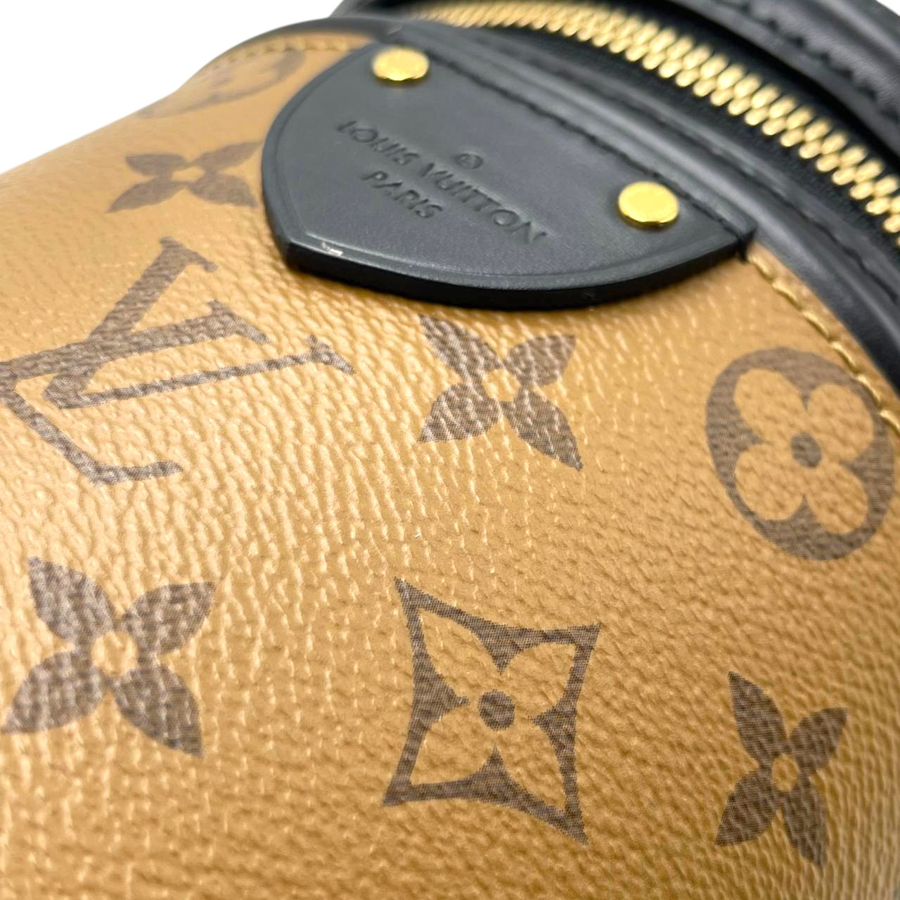 LV Cannes (16.5cm)
