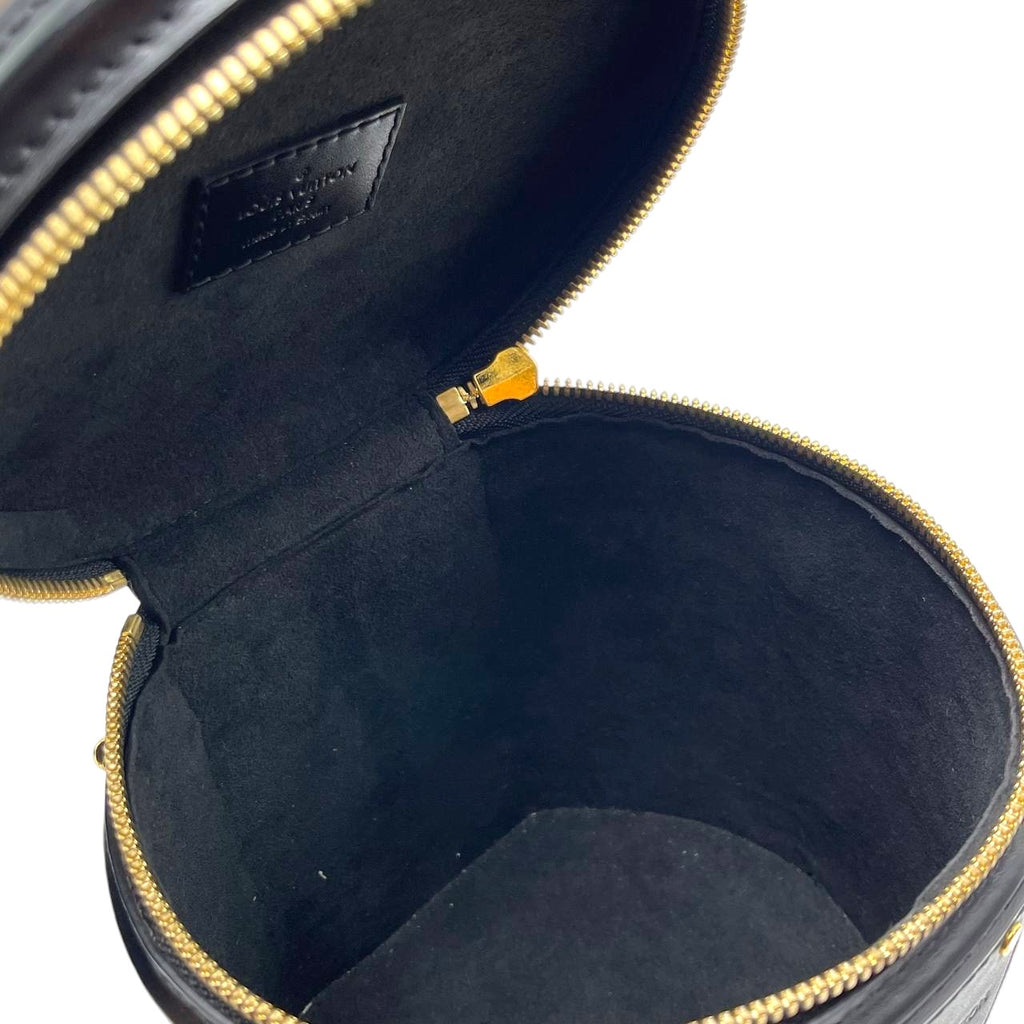 LV Cannes (16.5cm)