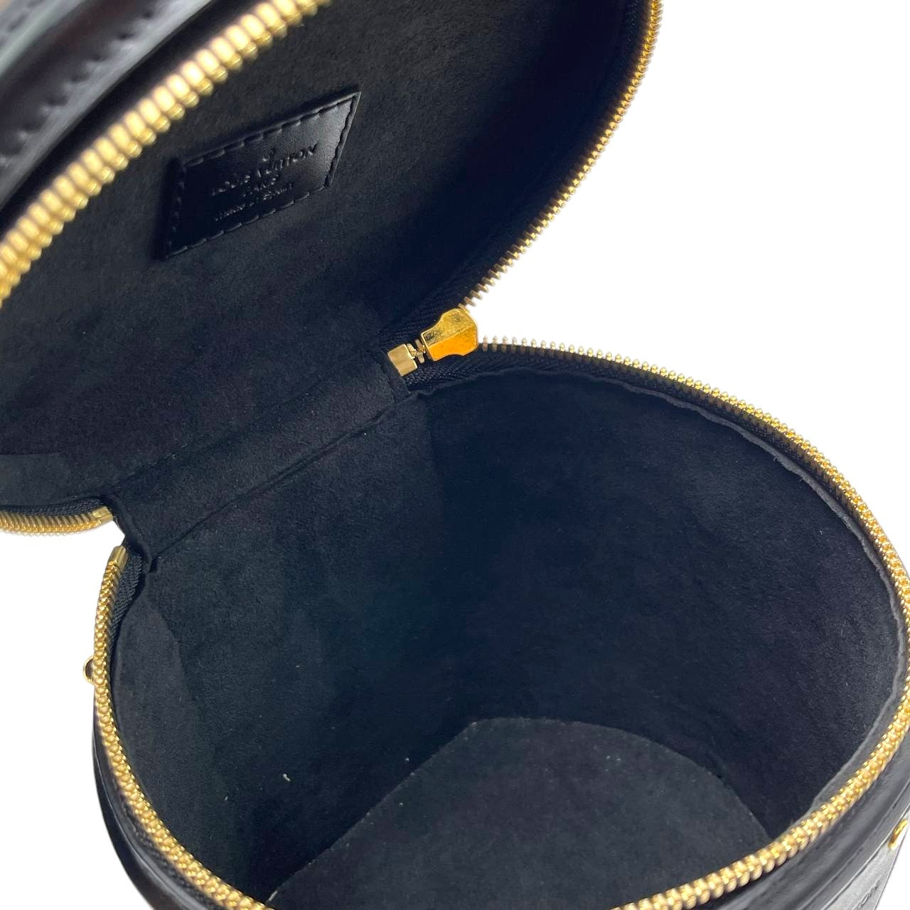 LV Cannes (16.5cm)