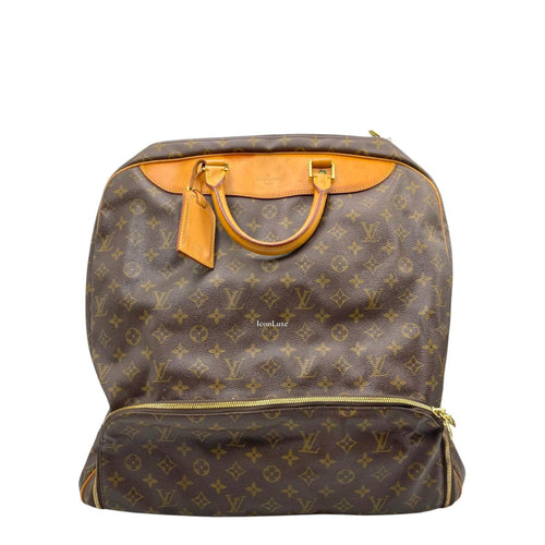 LV Evasion Travel (53 cm)