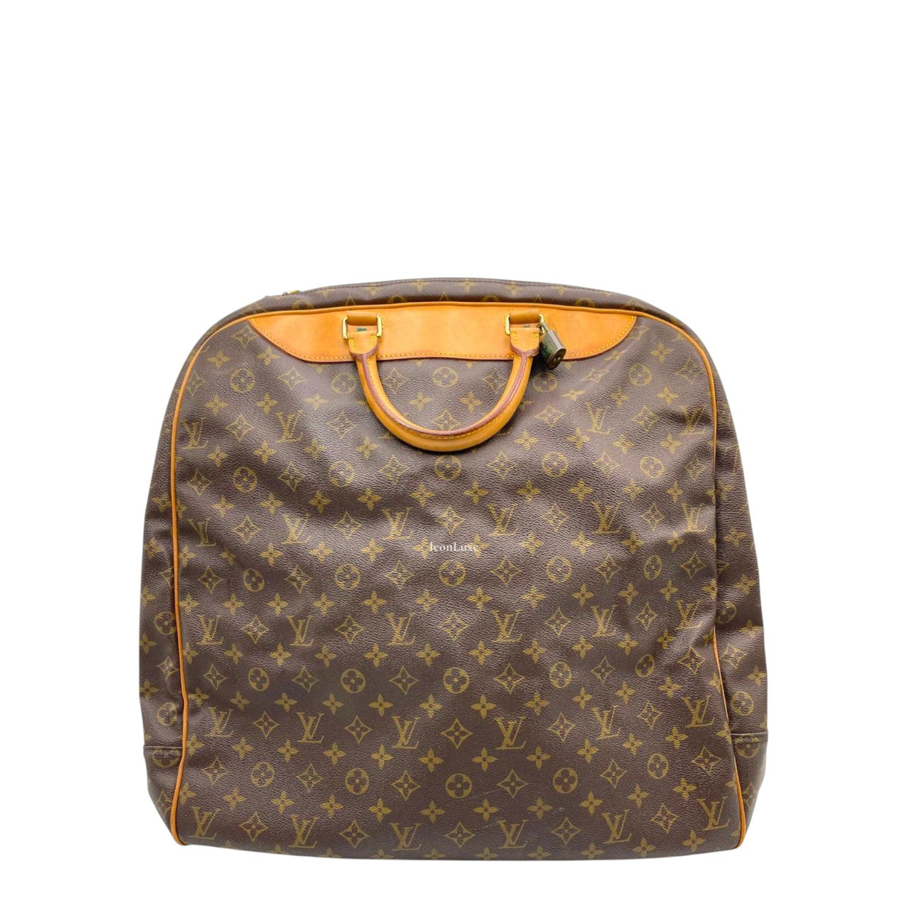 LV Evasion Travel (53 cm)