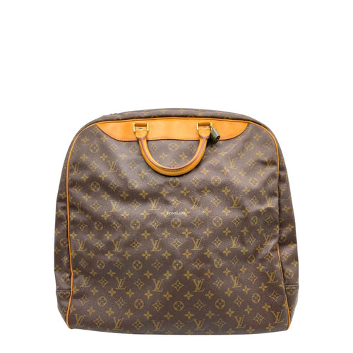 LV Evasion Travel (53 cm)