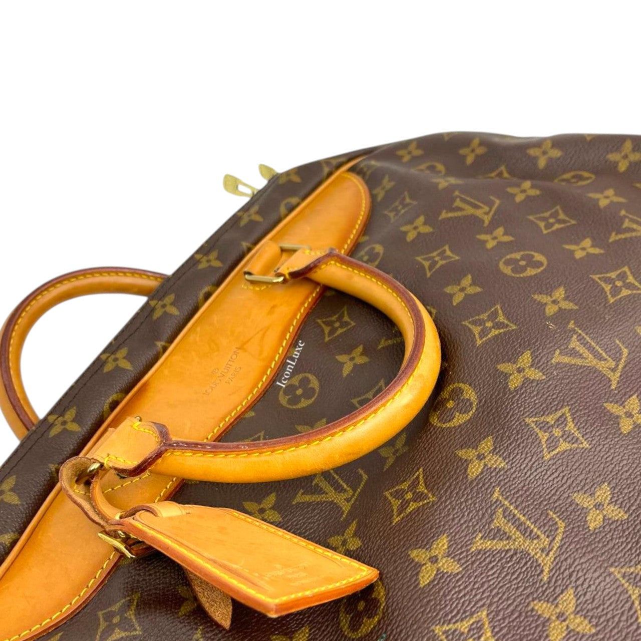 LV Evasion Travel (53 cm)