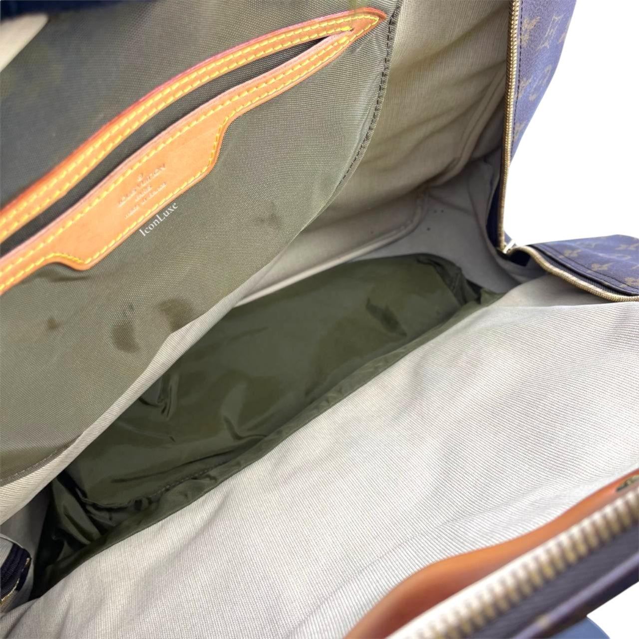 LV Evasion Travel (53 cm)