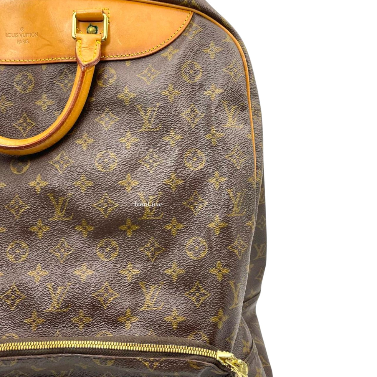 LV Evasion Travel (53 cm)