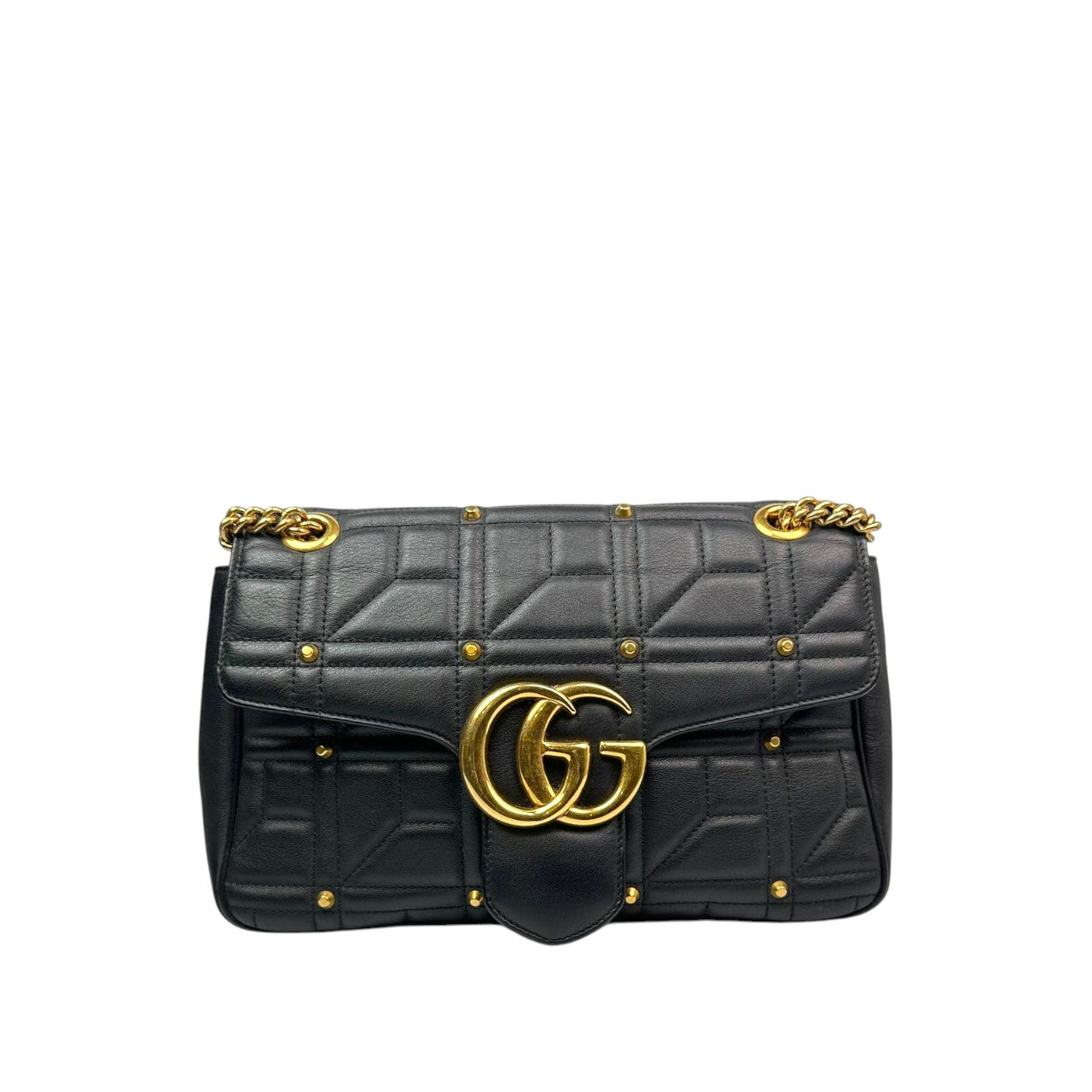 Gucci Marmont