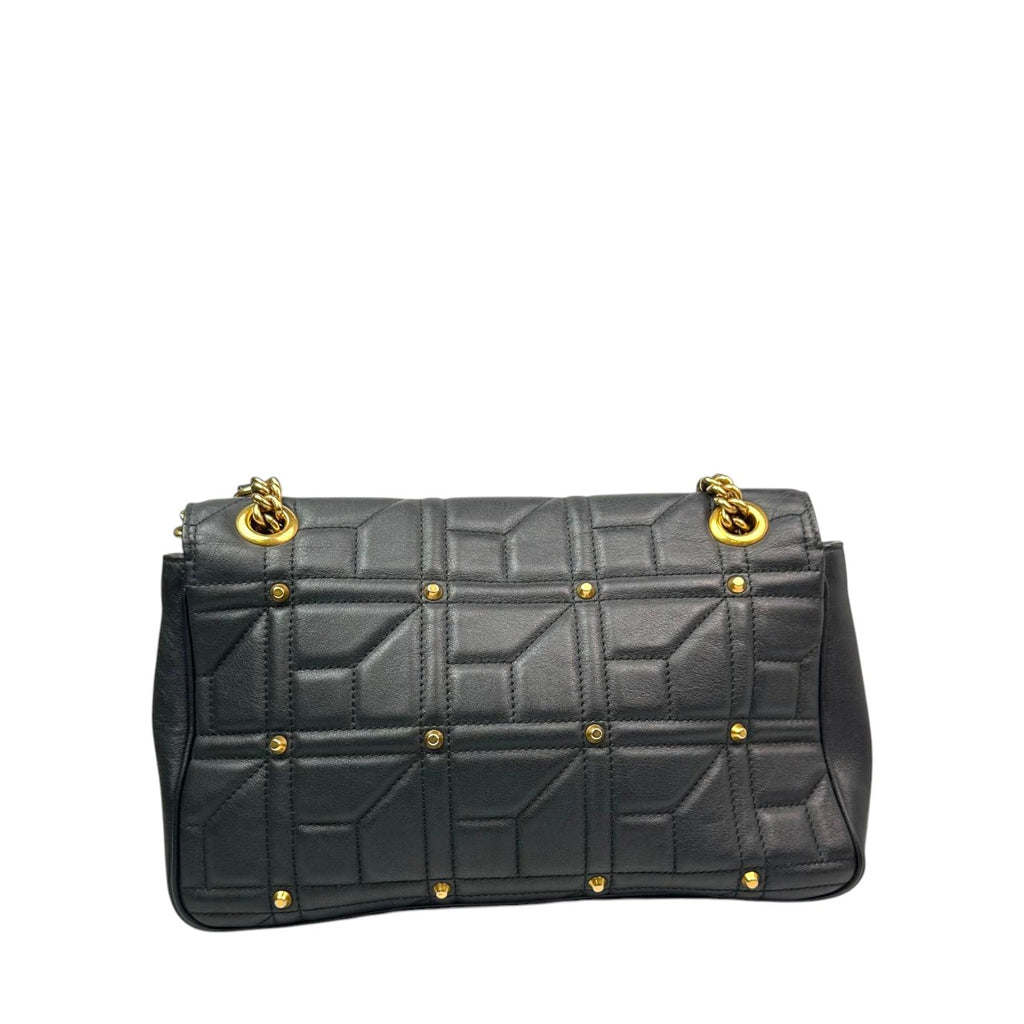 Gucci Marmont