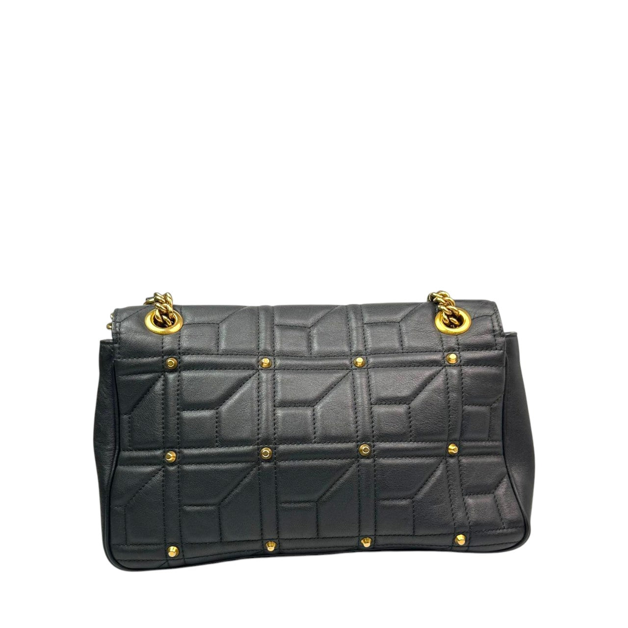 Gucci Marmont