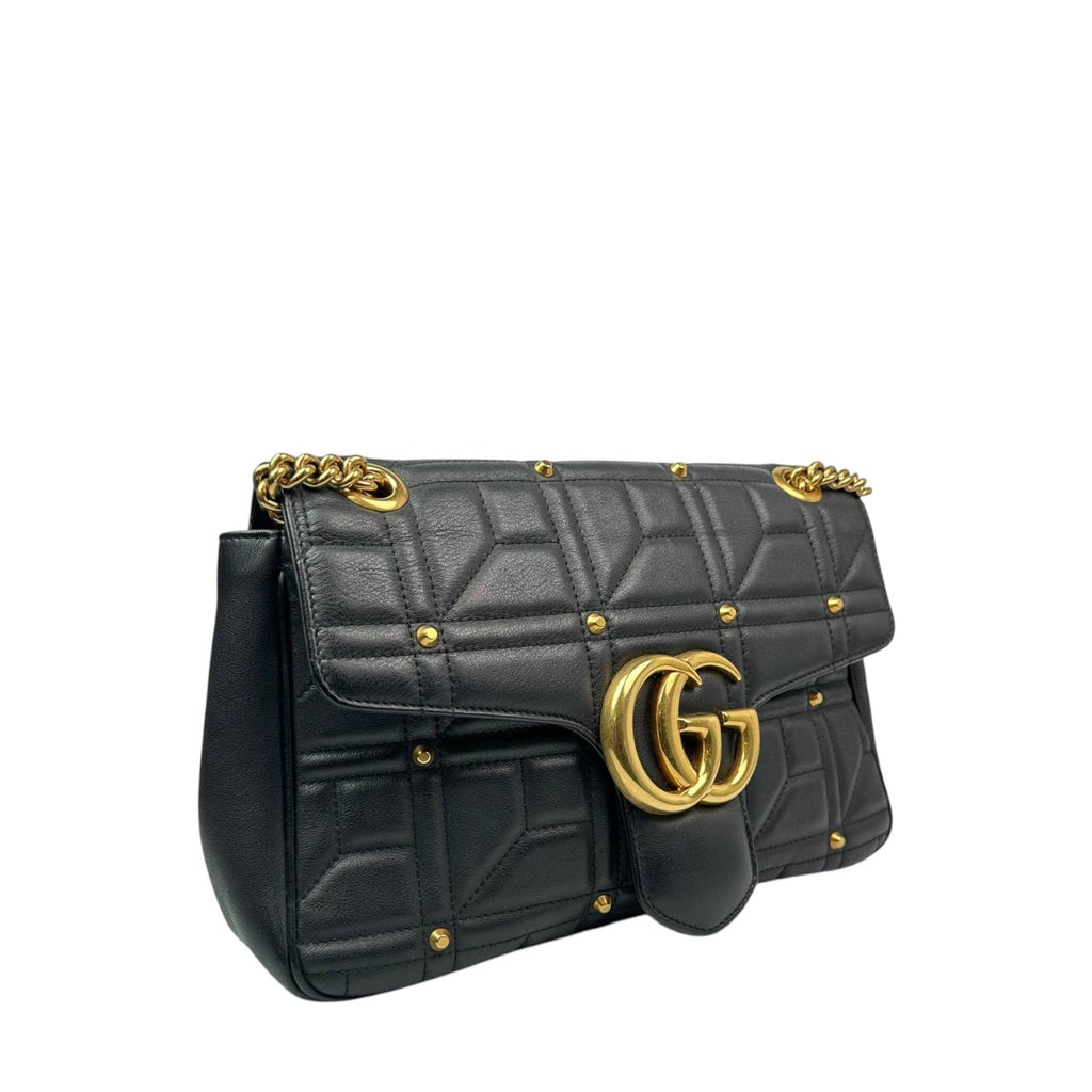 Gucci Marmont