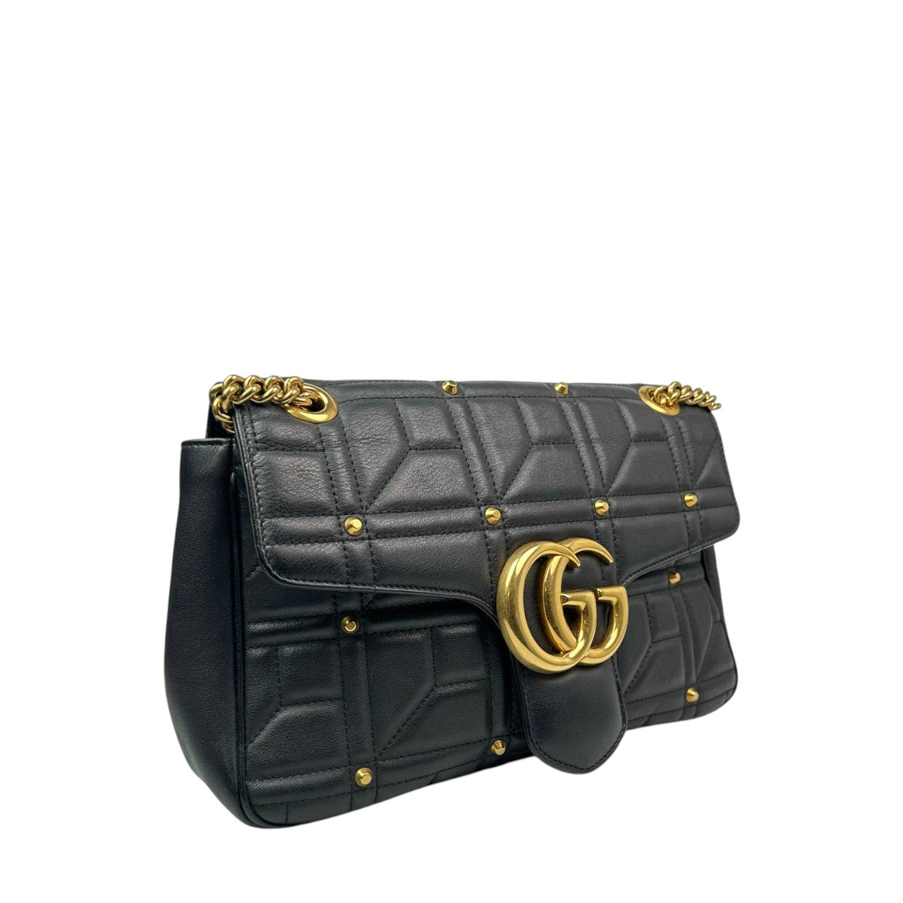 Gucci Marmont