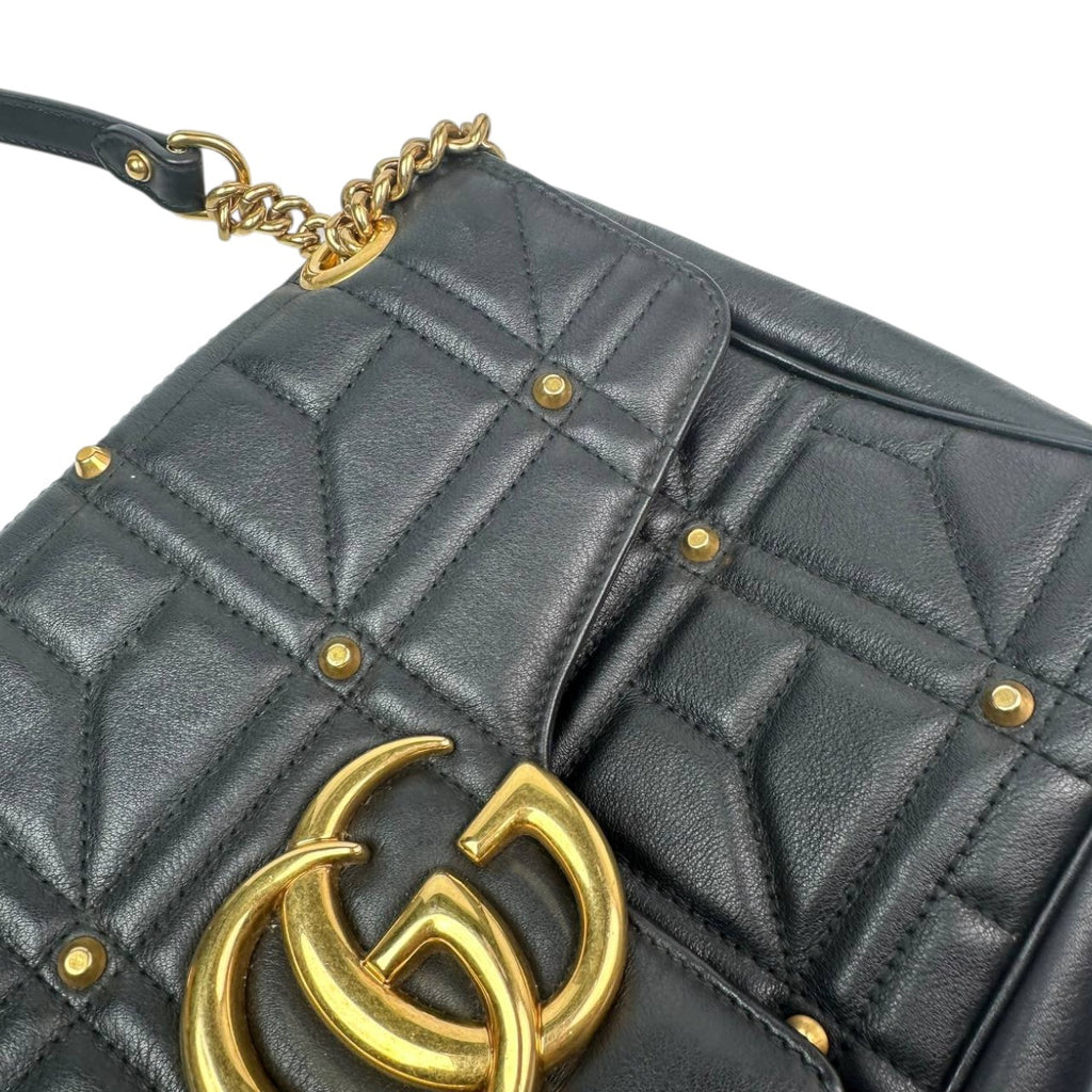 Gucci Marmont