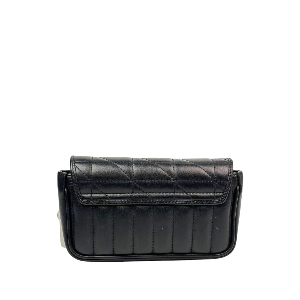 Gucci Supermini Marmont