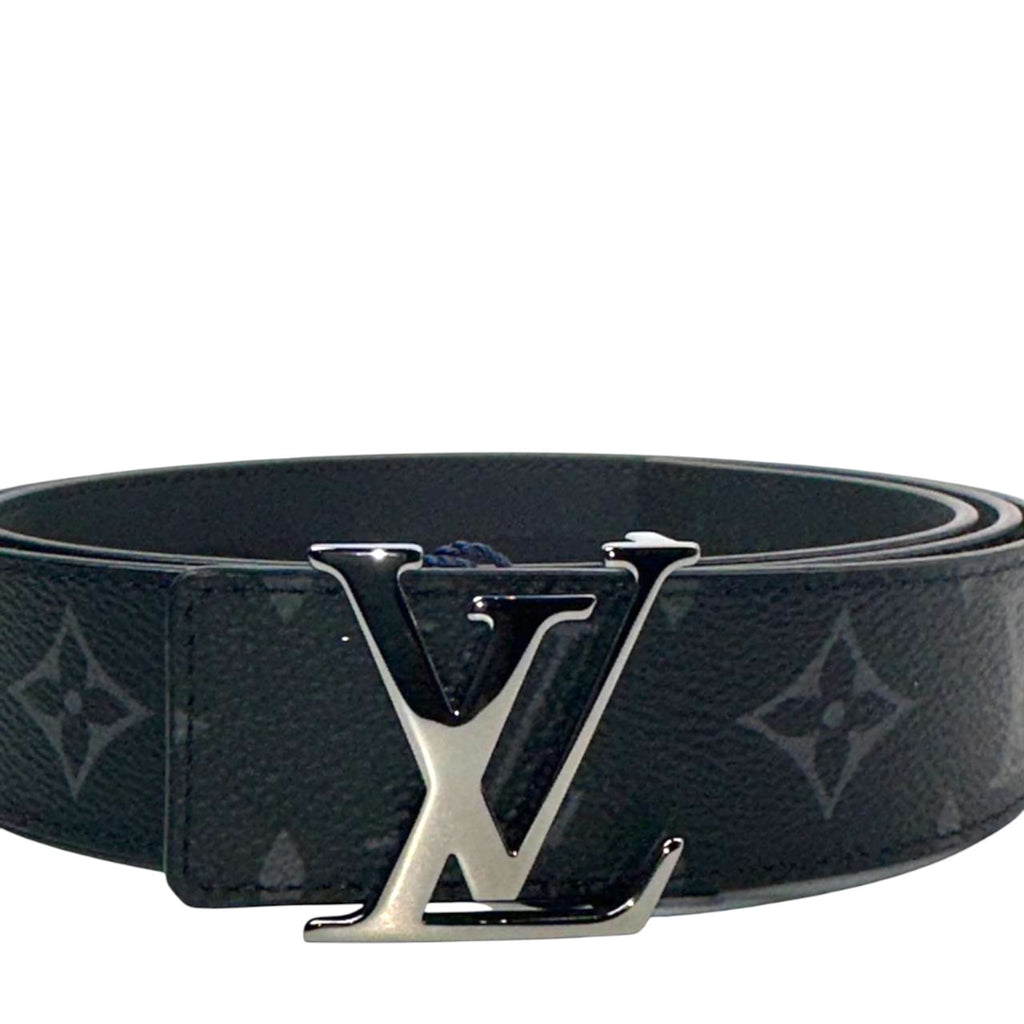 LV Belt