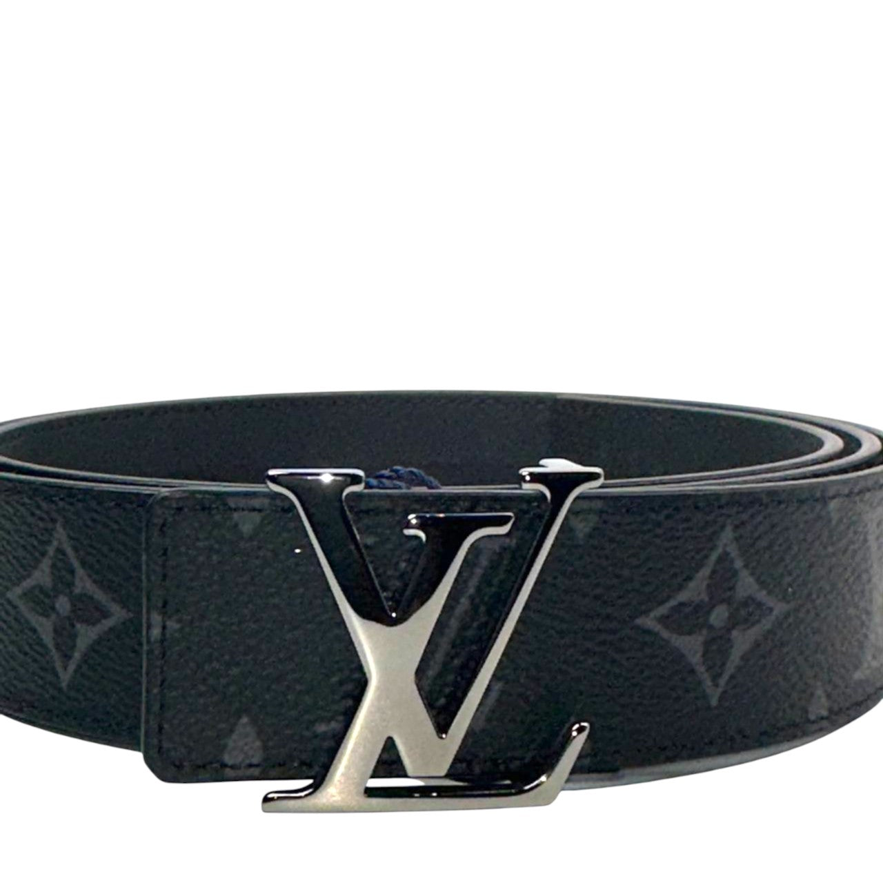 LV Belt