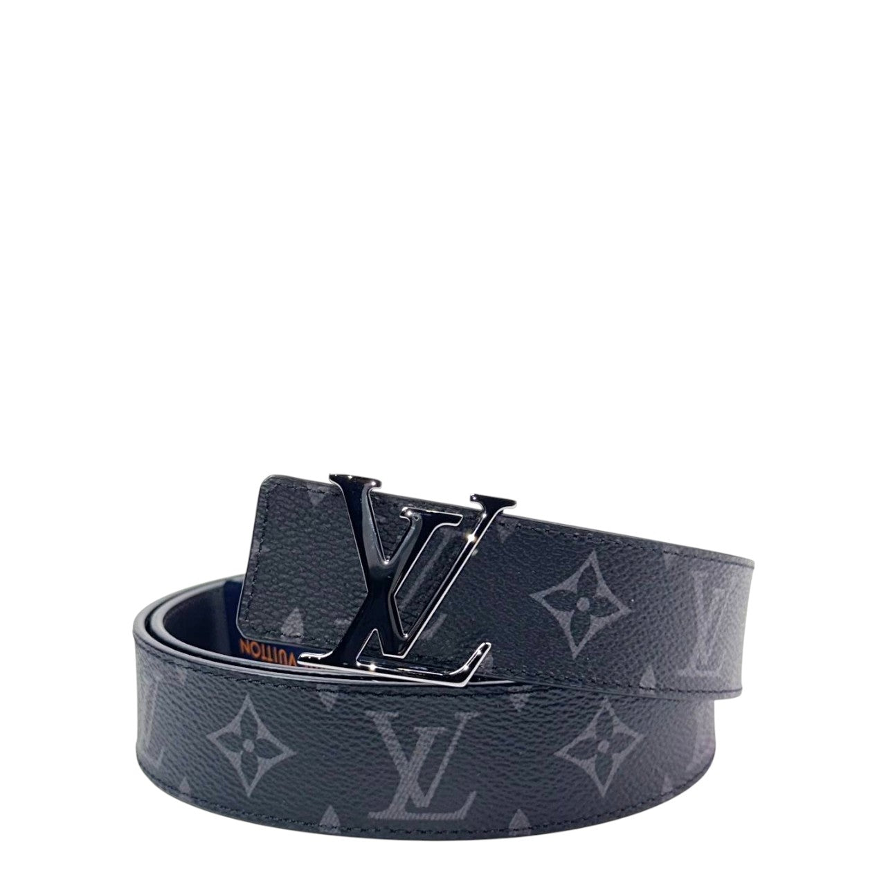 LV Belt