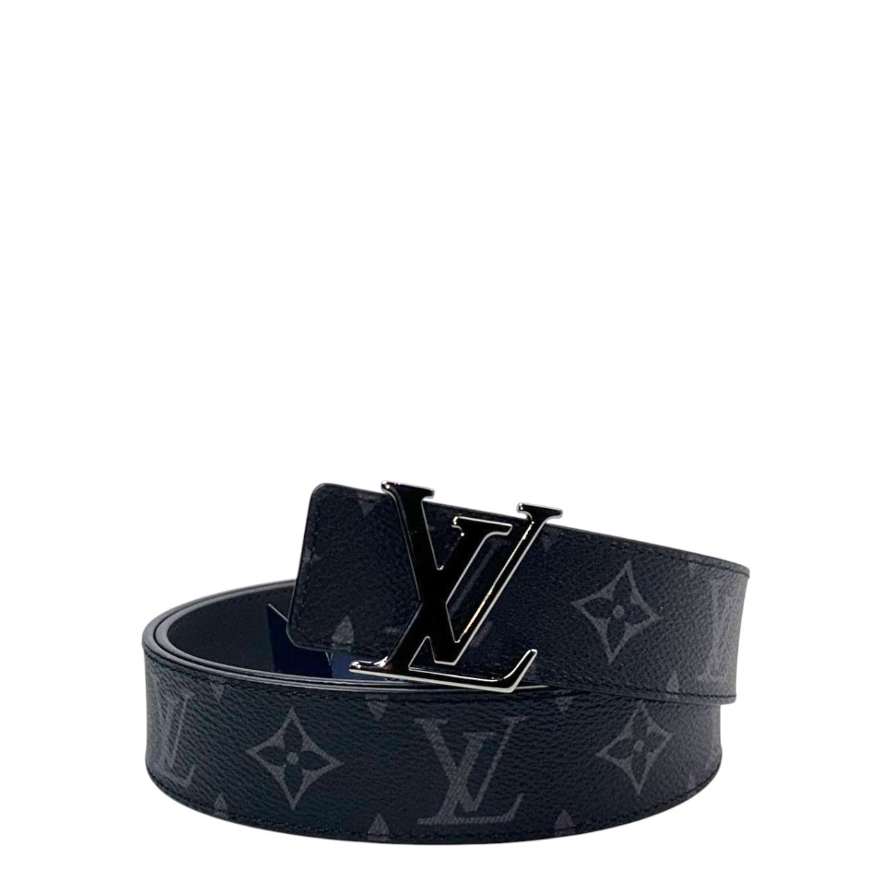 LV Belt