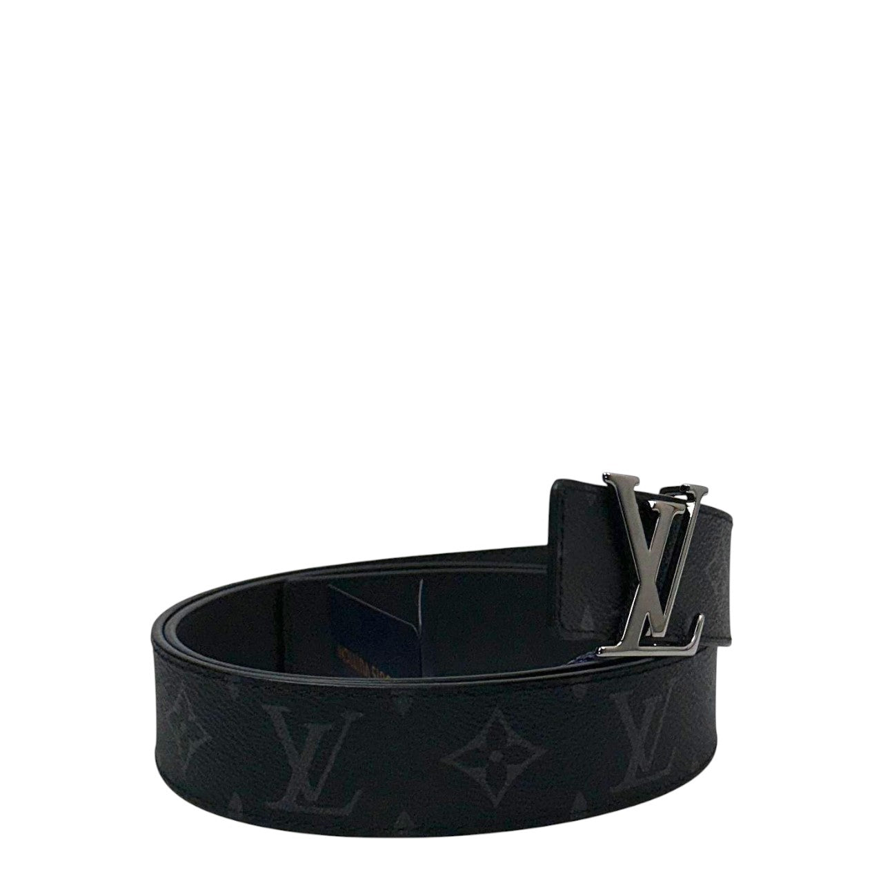 LV Belt