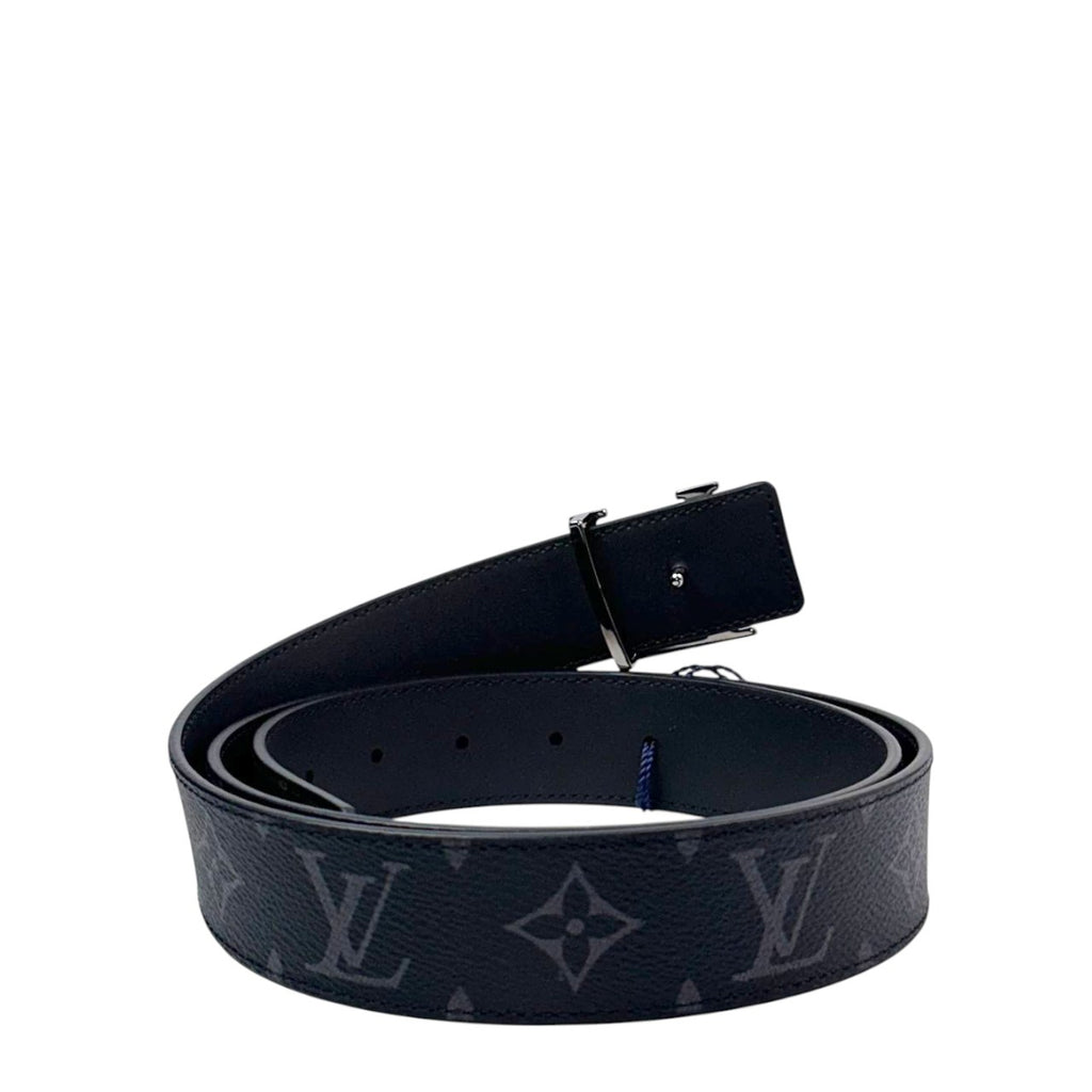 LV Belt