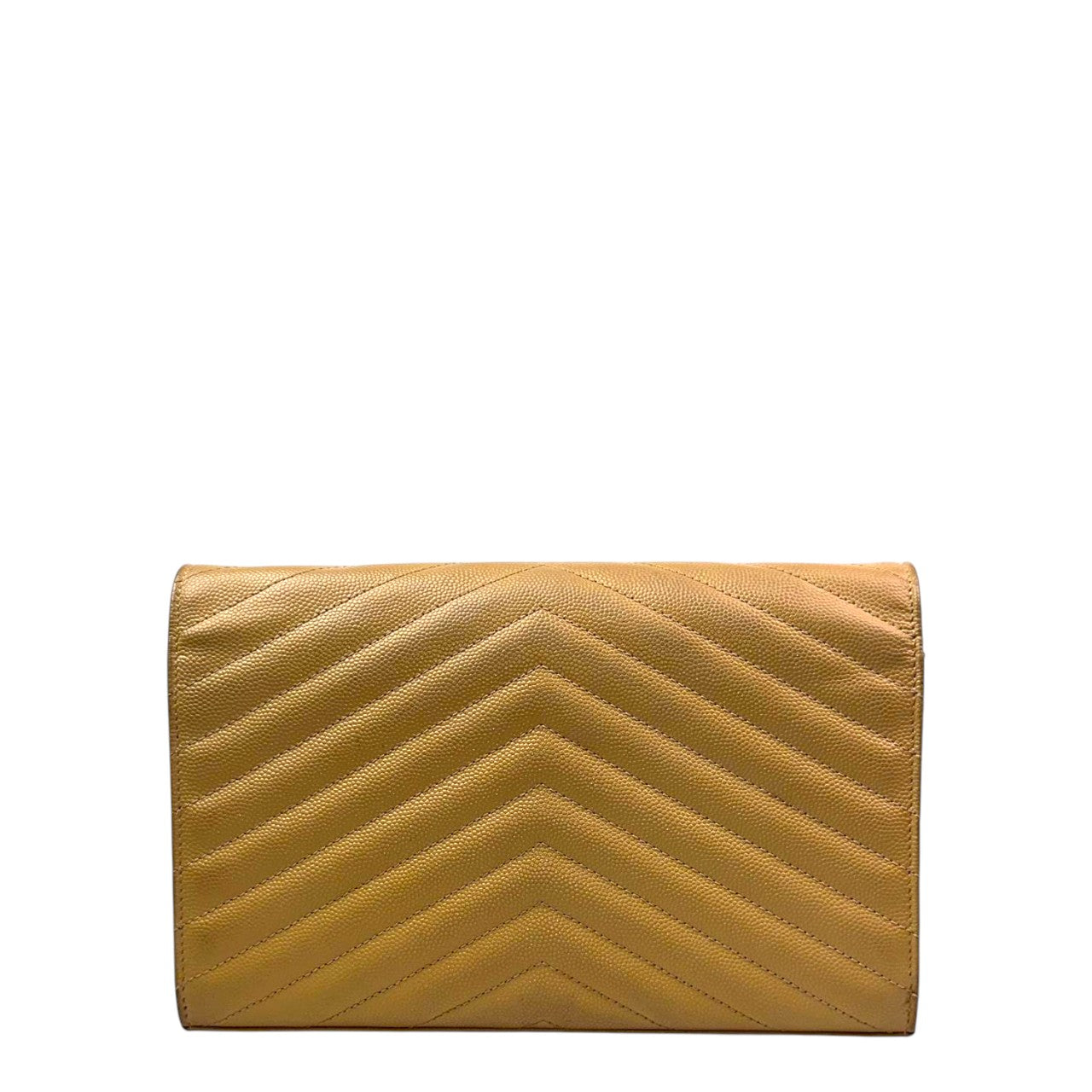 YSL WOC Beige
