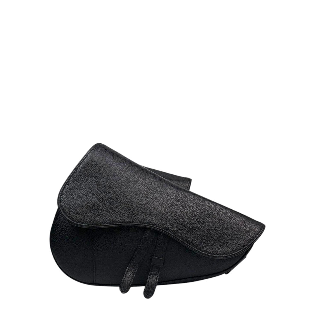 Dior Saddle Men