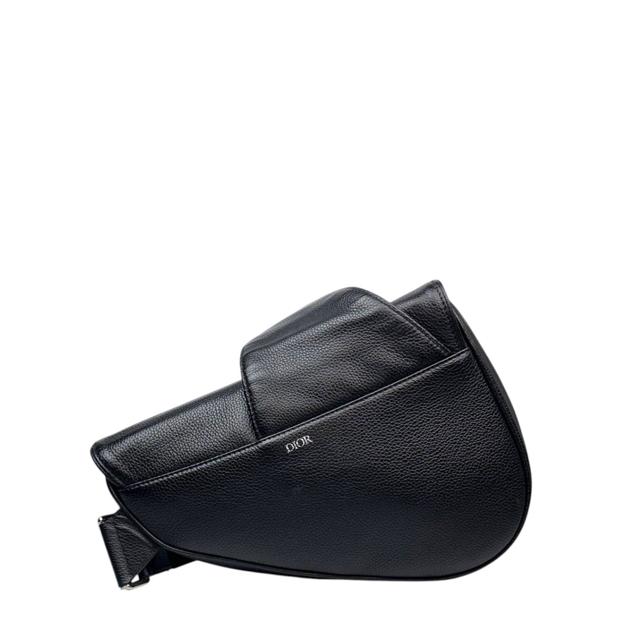 Dior Saddle Men