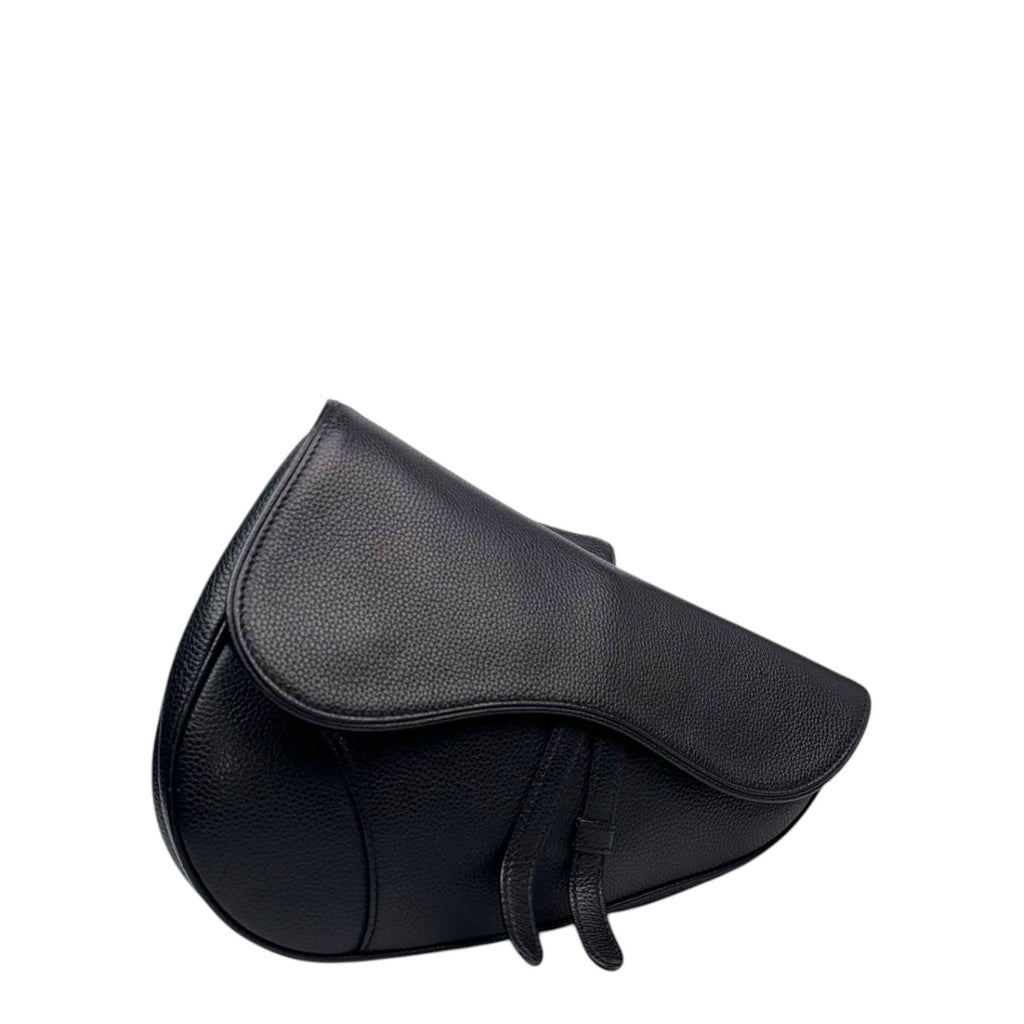 Dior Saddle Men
