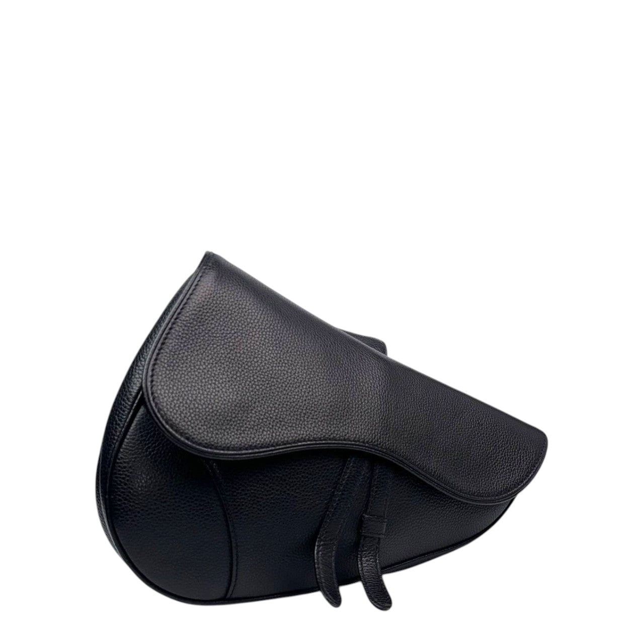 Dior Saddle Men
