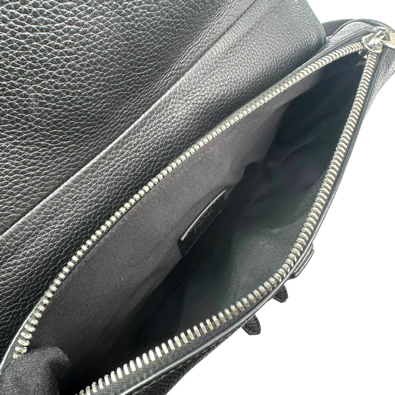 Dior Saddle Men