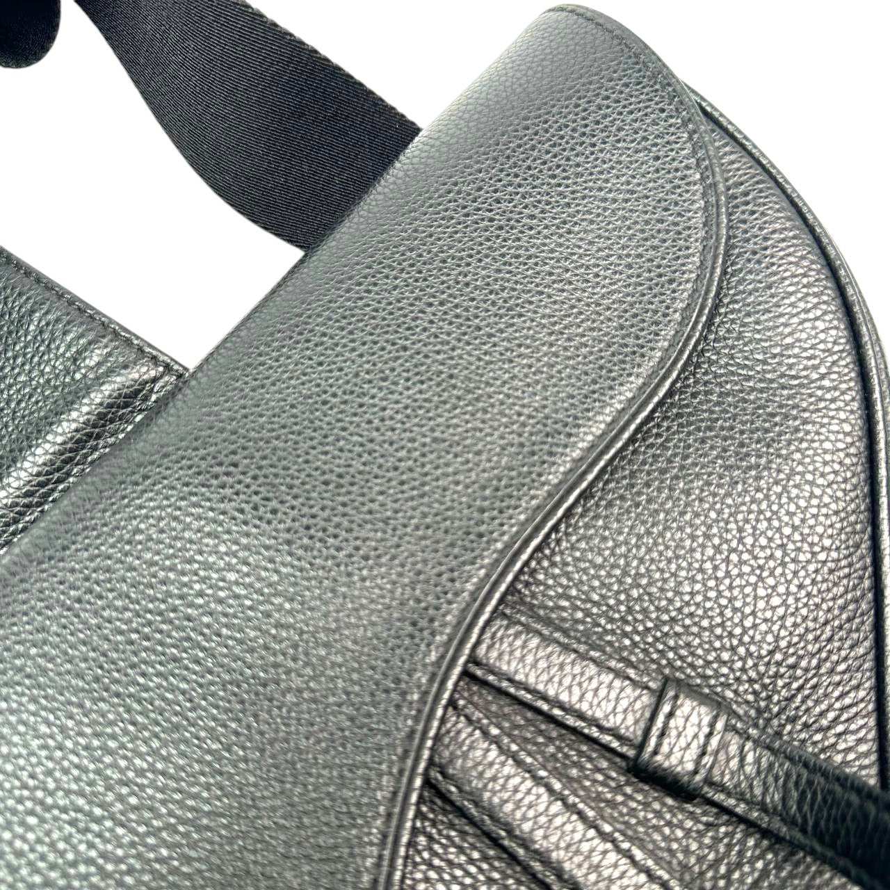 Dior Saddle Men