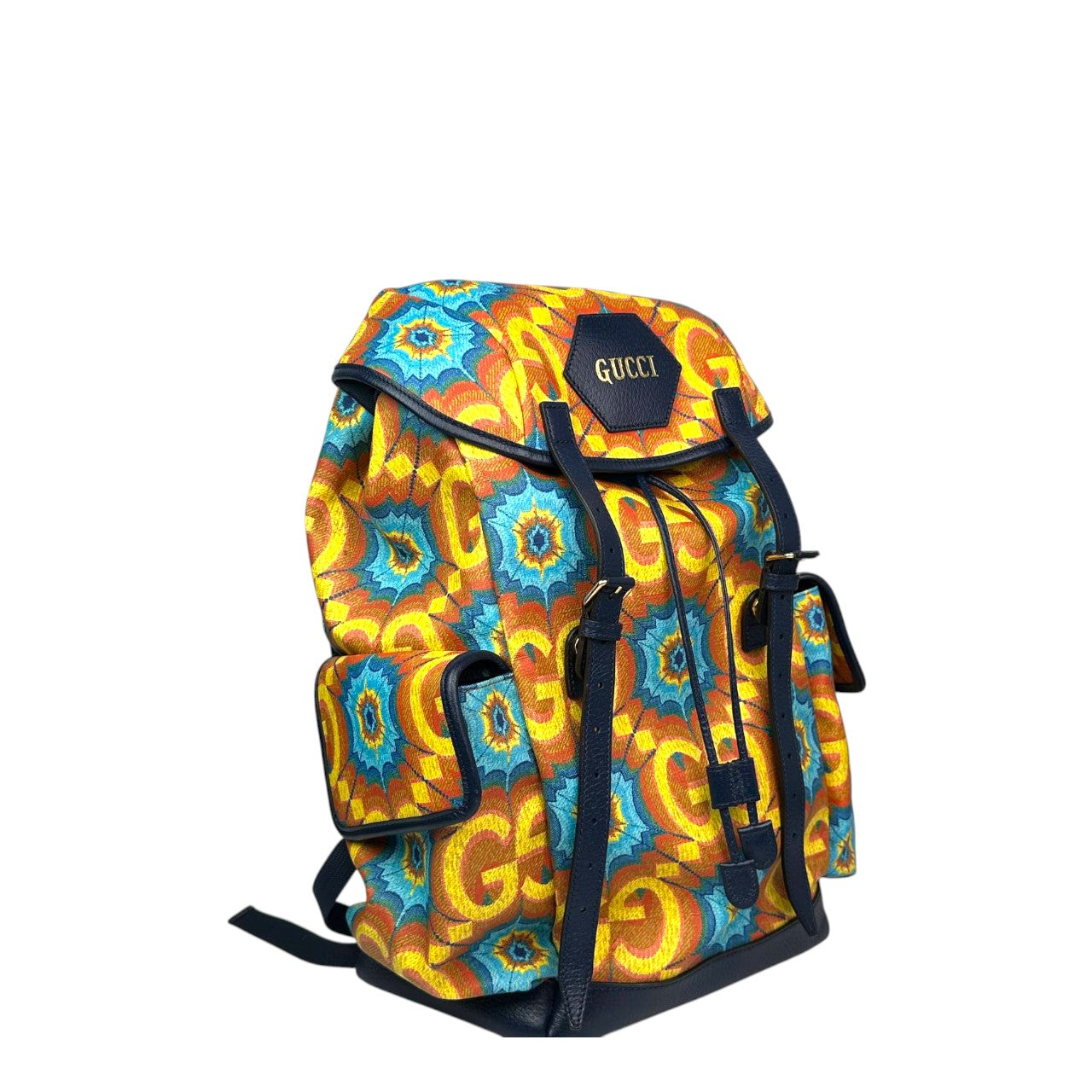Gucci Backpack