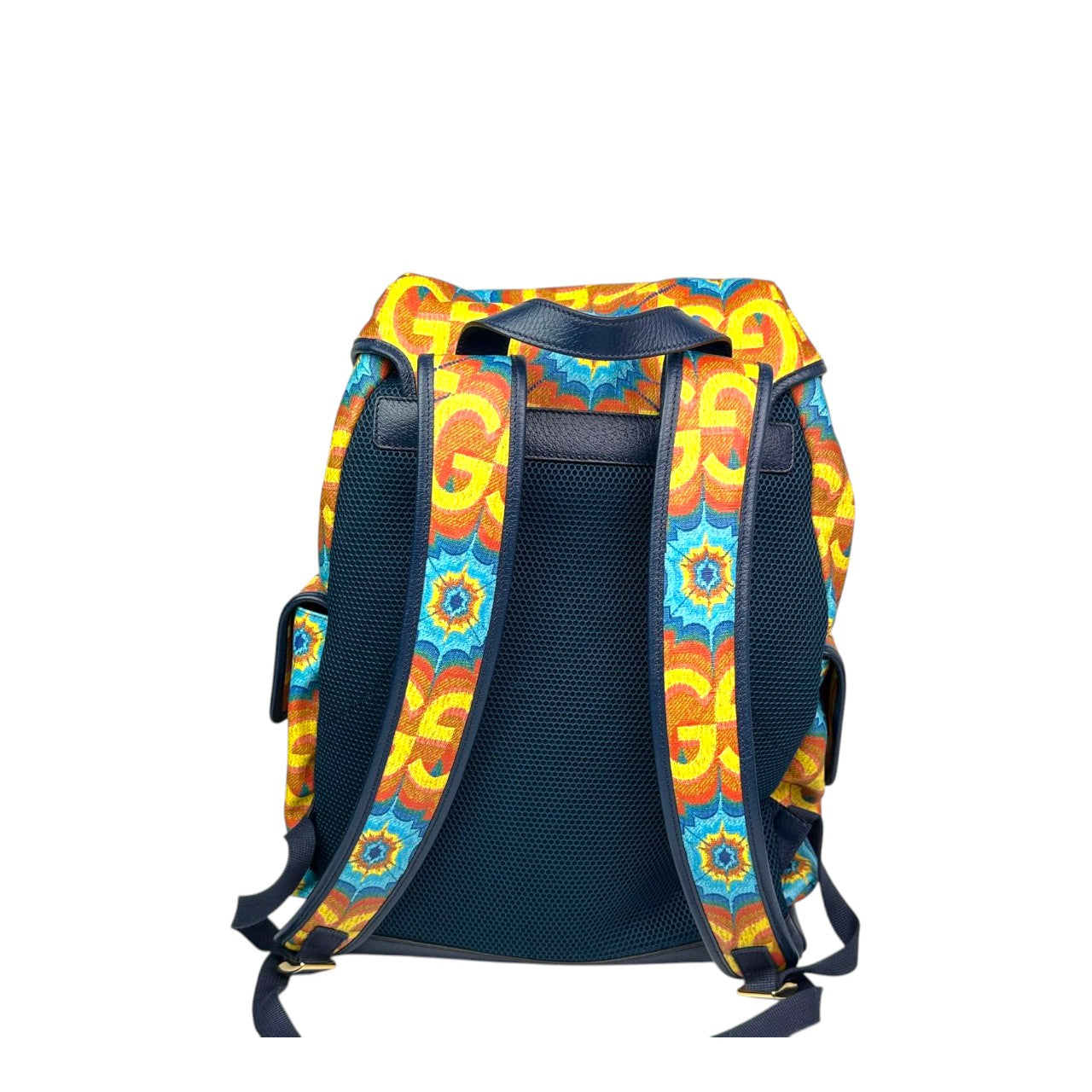 Gucci Backpack