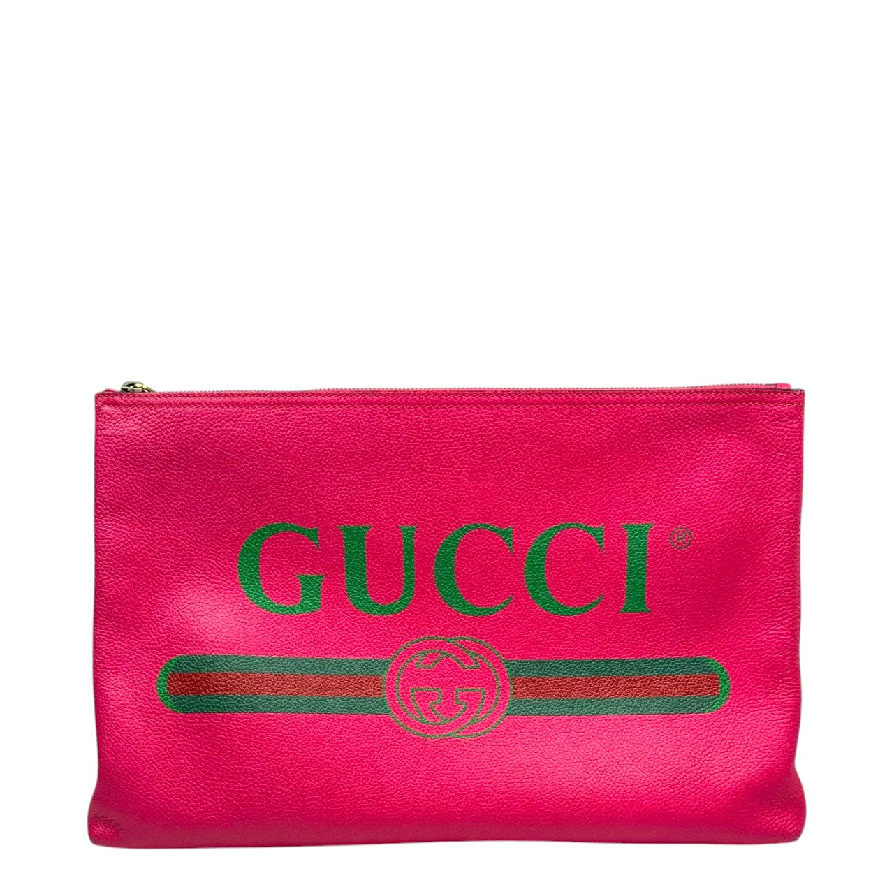 Gucci Pouch
