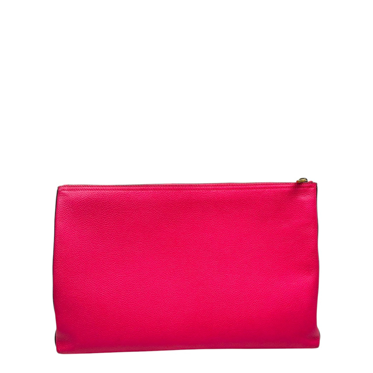 Gucci Pouch