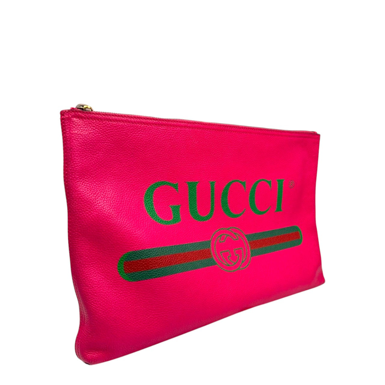 Gucci Pouch