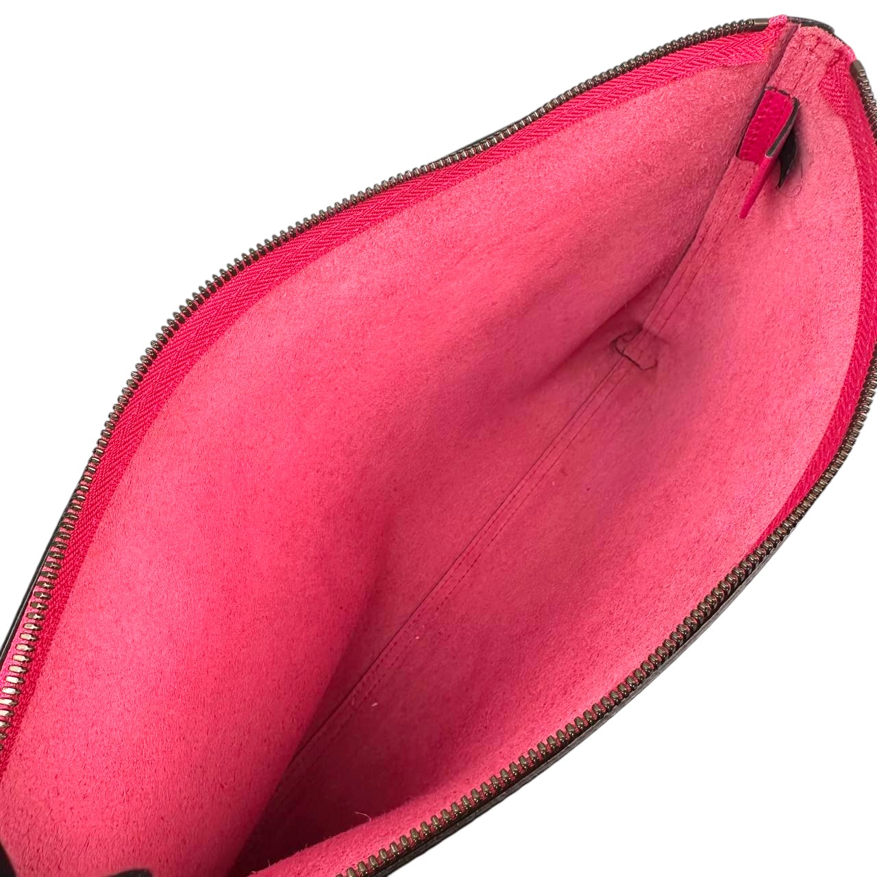 Gucci Pouch