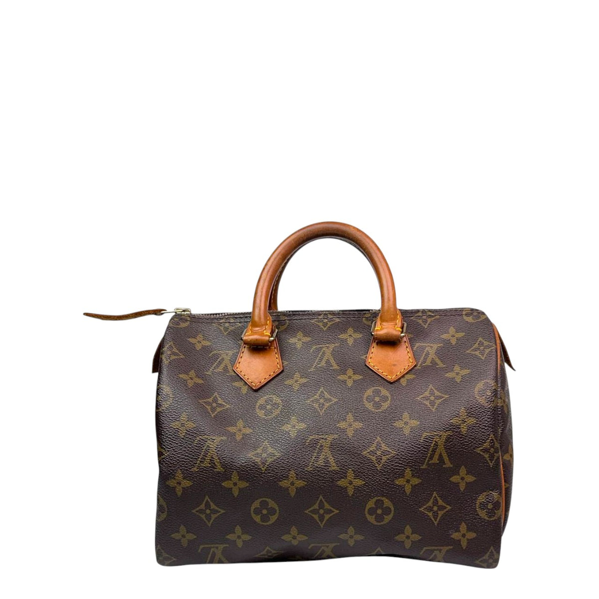 Louis Vuitton Speedy 25