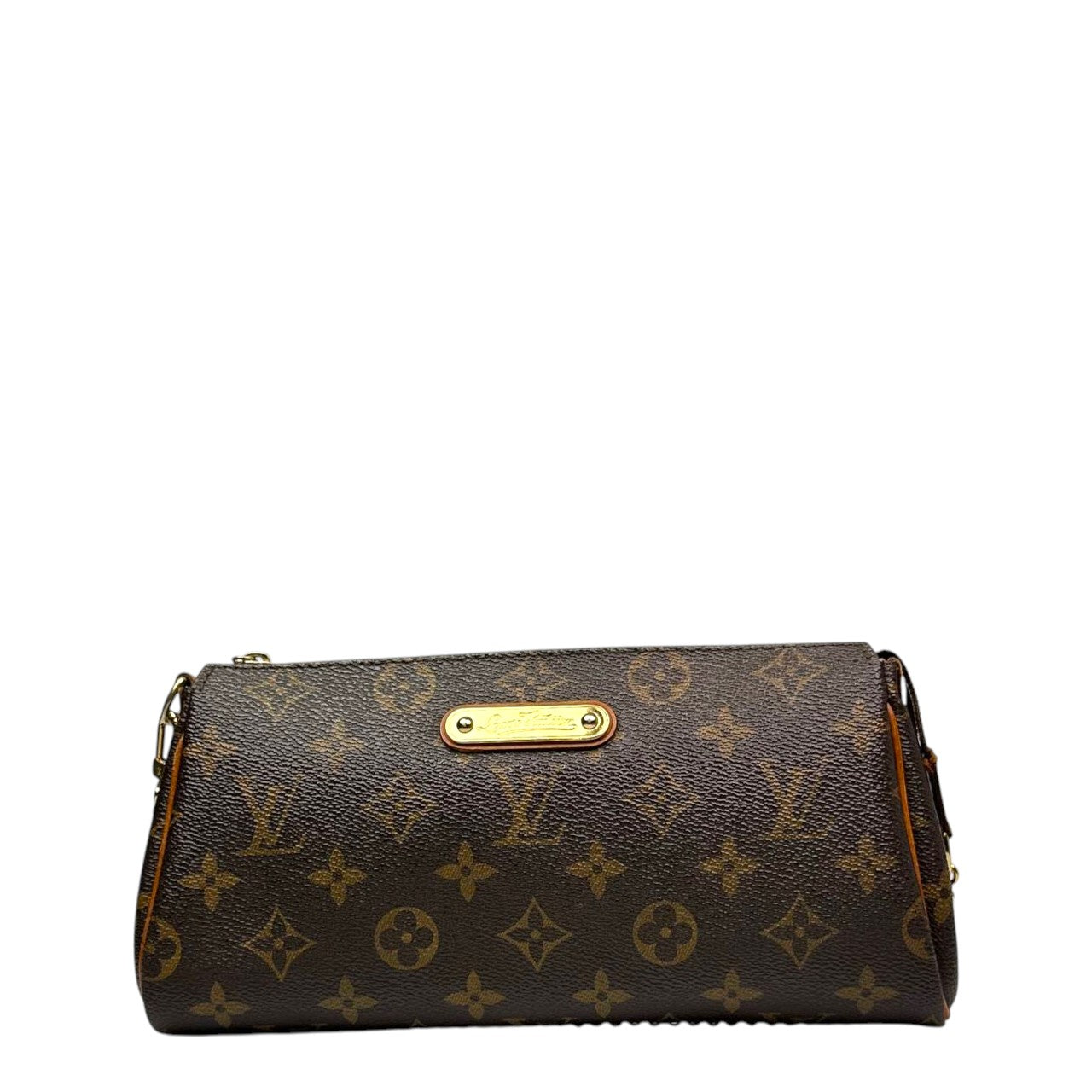 LV Eva Monogram