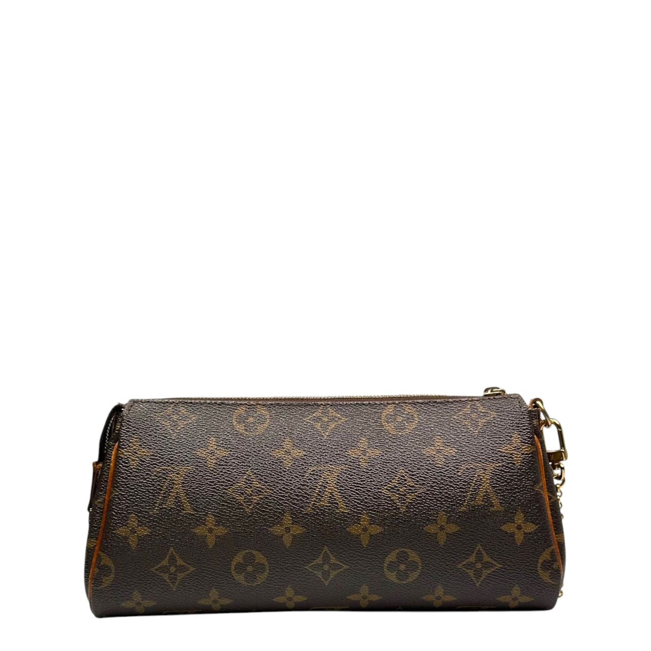 LV Eva Monogram