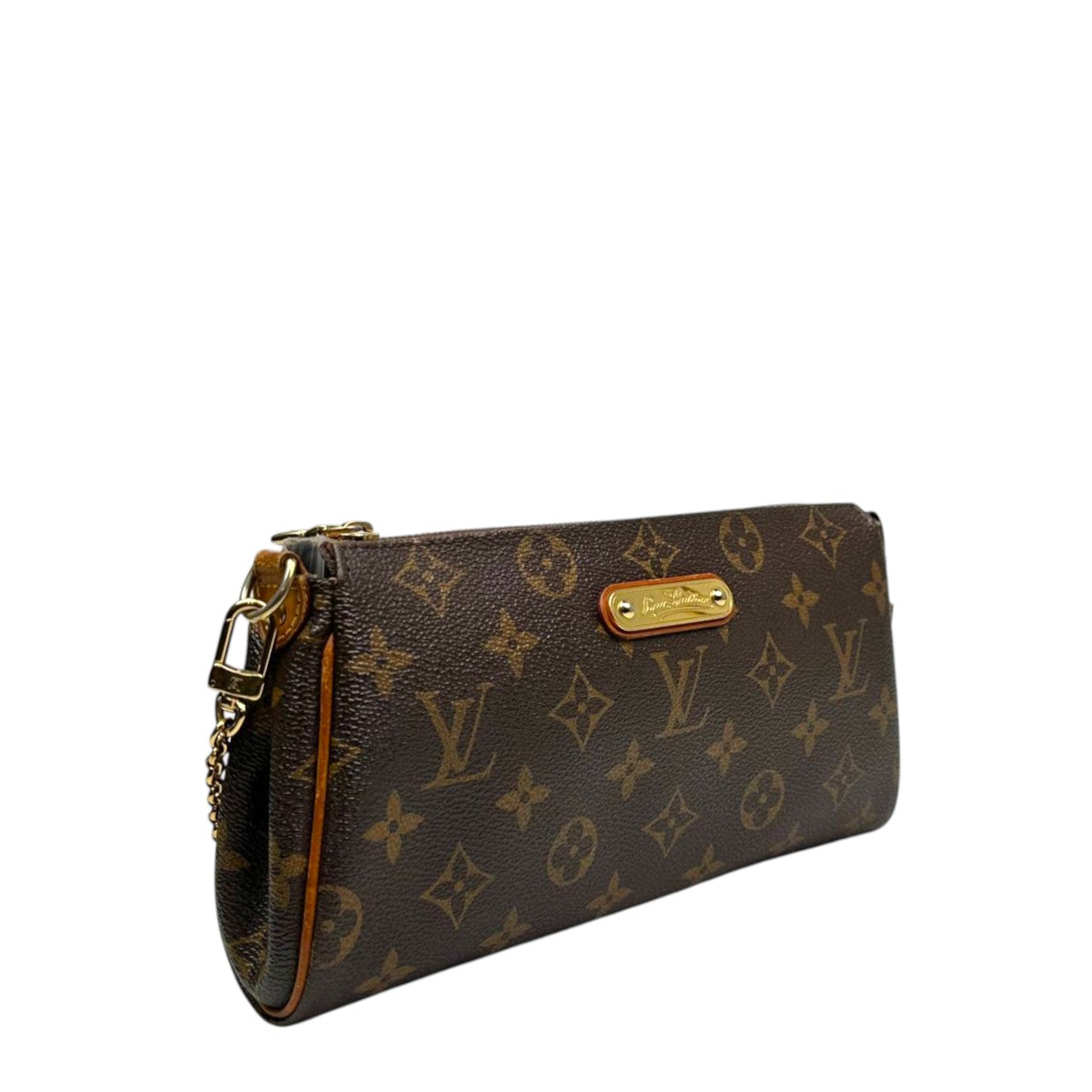 LV Eva Monogram