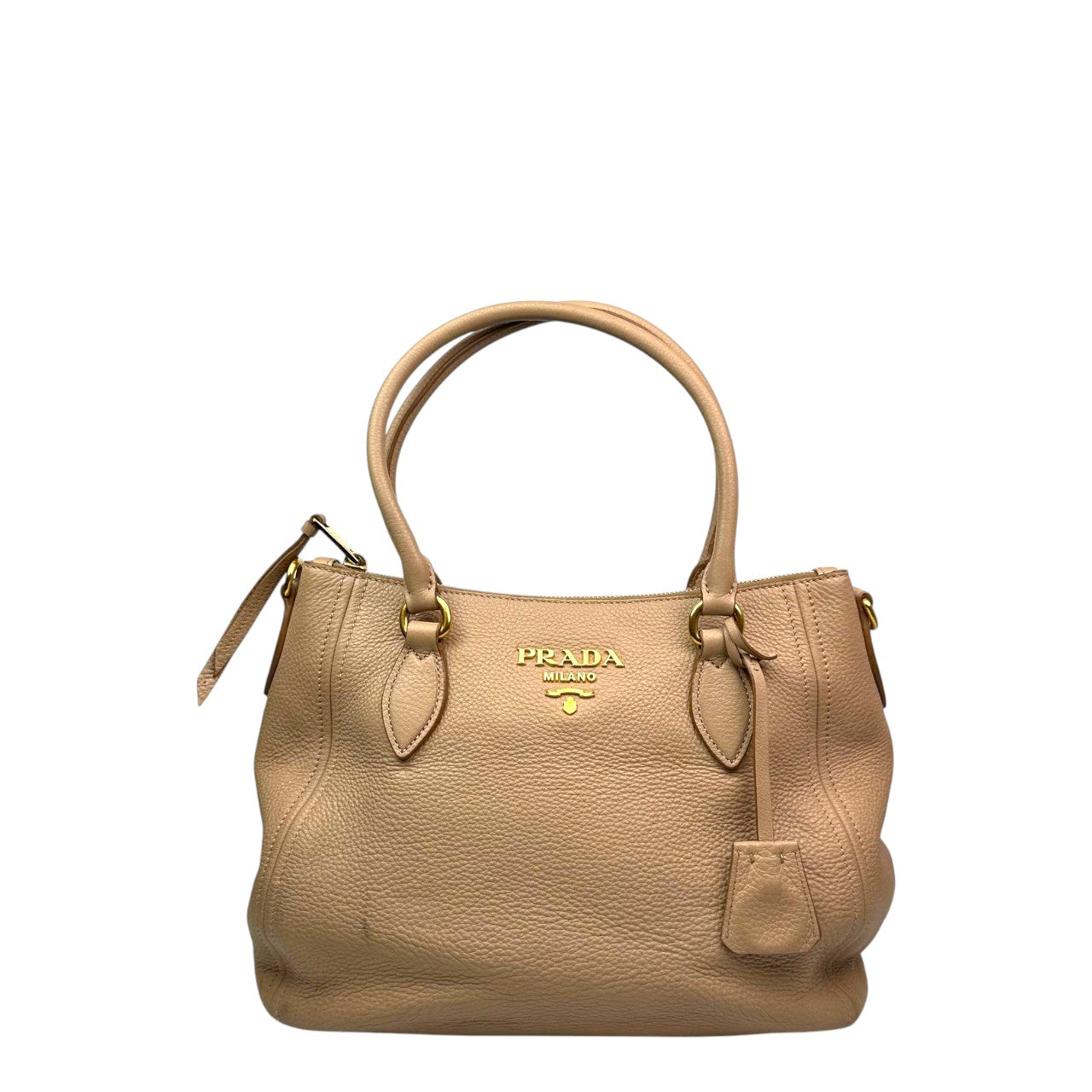 Prada Vitello Daino
